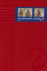 Encyklopedie mystiky. /