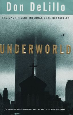 Underworld /