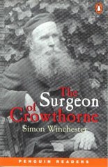 The Surgeon of Crowthorne /