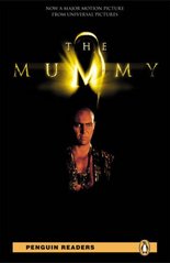 The mummy /