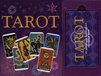 Tarot /