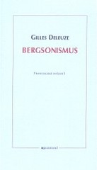 Bergsonismus /