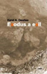 Exodus a exil : malá biblická teologie. I /
