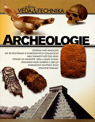 Archeologie /