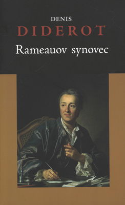 Rameauov synovec /