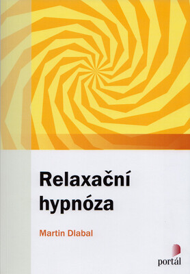 Relaxační hypnóza /