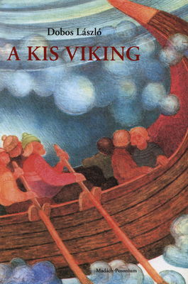 A kis Viking /
