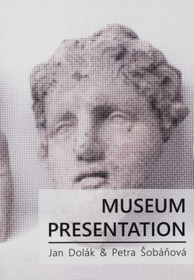 Museum presentation /