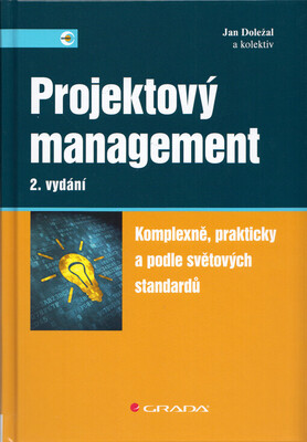 Projektový management /