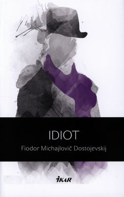 Idiot /