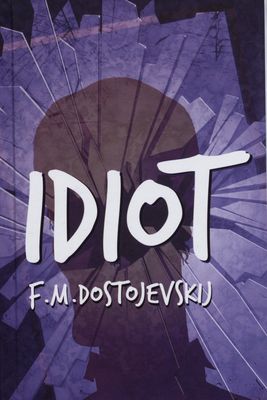 Idiot /