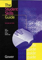 The student skills guide /
