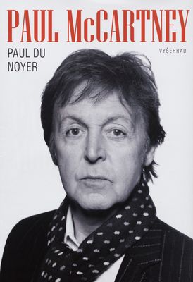 Paul McCartney /