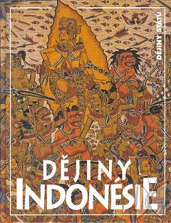 Dějiny Indonésie /