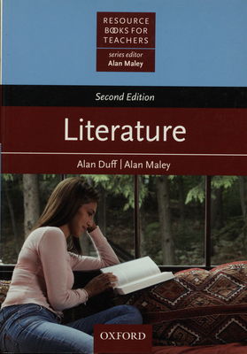Literature /