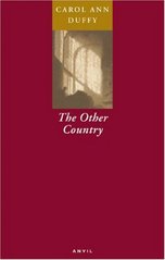 The other country /