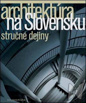 Architektúra na Slovensku /