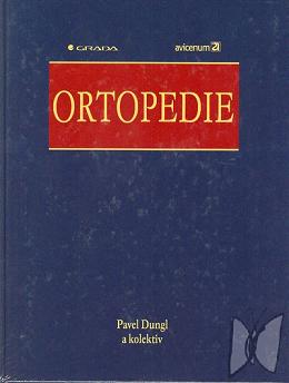 Ortopedie /