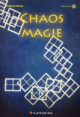 Chaos magie /