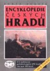 Encyklopedie českých hradů. /