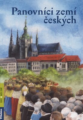 Panovníci zemí českých /