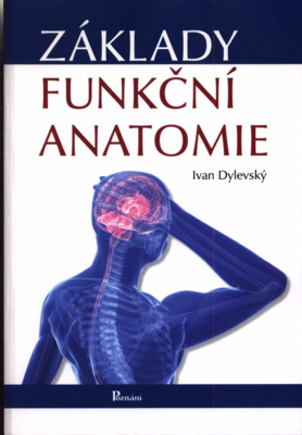 Základy funkční anatomie /