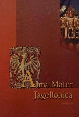 Alma Mater Jagellonica /