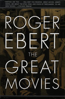 The great movies /