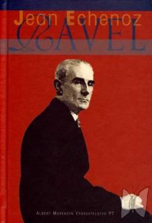 Ravel /