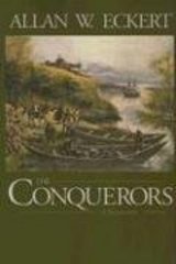 The conquerors : a narrative /