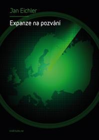 Expanze na pozvání : rozšiřování NATO a jeho důsledky /
