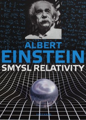 Smysl relativity /