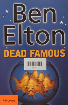 Dead Famous /
