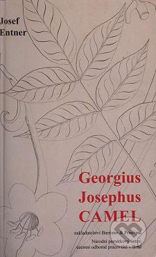 Georgius Josephus Camel /
