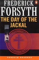 The day of the Jackal /