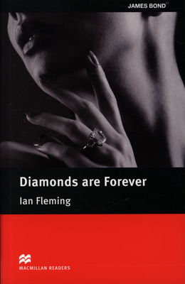 Diamonds are forever /