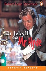 Dr Jekyll and Mr Hyde /