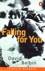 Falling for you /