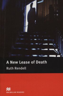 A new lease of death /