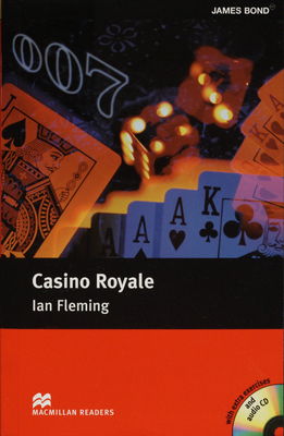 Casino Royale /