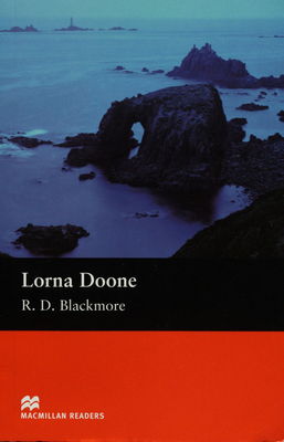 Lorna Doone /