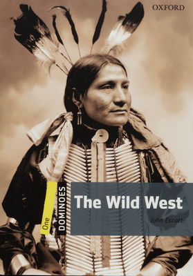 The Wild West /