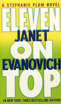 Eleven on top /