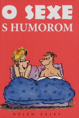 O sexe s humorom /