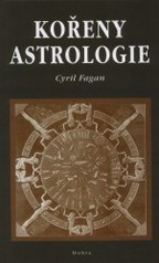 Kořeny astrologie. /