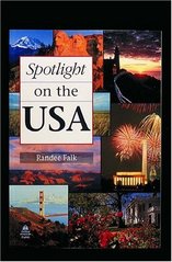 Spotlight on the USA /