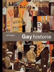 Gay historie. /
