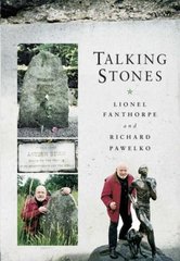 Talking stones /