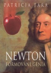 Newton : formování génia /