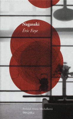 Nagasaki /
